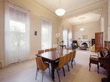 https://images.listonce.com.au/custom/160x/listings/71a-grey-street-st-kilda-vic-3182/270/01085270_img_04.jpg?aA8tkFTbtIk