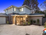 https://images.listonce.com.au/custom/160x/listings/71a-hull-road-croydon-vic-3136/263/01526263_img_01.jpg?Xjj9XjkA93w