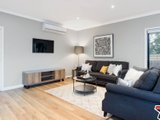 https://images.listonce.com.au/custom/160x/listings/71a-hull-road-croydon-vic-3136/263/01526263_img_02.jpg?MNVhwlFPDzk