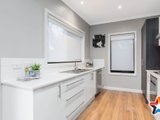 https://images.listonce.com.au/custom/160x/listings/71a-hull-road-croydon-vic-3136/263/01526263_img_06.jpg?ht3L21lk1Sg