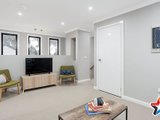 https://images.listonce.com.au/custom/160x/listings/71a-hull-road-croydon-vic-3136/263/01526263_img_10.jpg?Y7AhexPz0rY