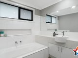 https://images.listonce.com.au/custom/160x/listings/71a-hull-road-croydon-vic-3136/263/01526263_img_11.jpg?NU2G3itC63I