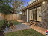 https://images.listonce.com.au/custom/160x/listings/71a-hull-road-croydon-vic-3136/263/01526263_img_14.jpg?ubiLlBsImaY