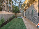 https://images.listonce.com.au/custom/160x/listings/71a-hull-road-croydon-vic-3136/263/01526263_img_15.jpg?EiDcfeXQ6AA