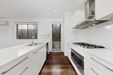 https://images.listonce.com.au/custom/160x/listings/71a-park-road-glen-iris-vic-3146/820/01894820_img_04.jpg?1fucMl3x9-s