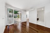 https://images.listonce.com.au/custom/160x/listings/71a-park-road-glen-iris-vic-3146/820/01894820_img_06.jpg?1FUZOFck9O8