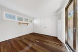 https://images.listonce.com.au/custom/160x/listings/71a-park-road-glen-iris-vic-3146/820/01894820_img_07.jpg?2_OFG0y2kZY