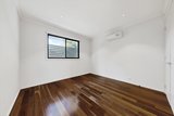 https://images.listonce.com.au/custom/160x/listings/71a-park-road-glen-iris-vic-3146/820/01894820_img_09.jpg?3te9hWczZRI