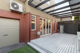 https://images.listonce.com.au/custom/160x/listings/71a-queen-street-reservoir-vic-3073/101/01855101_img_10.jpg?cK3zlTpqXa8