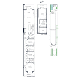 https://images.listonce.com.au/custom/160x/listings/71a-repton-road-malvern-east-vic-3145/028/01905028_floorplan_01.gif?rdLVhaKFxIU