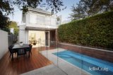 https://images.listonce.com.au/custom/160x/listings/71a-repton-road-malvern-east-vic-3145/028/01905028_img_01.jpg?ewyaHiH0tgA