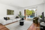 https://images.listonce.com.au/custom/160x/listings/71a-repton-road-malvern-east-vic-3145/028/01905028_img_03.jpg?jfkLL8cFUe4