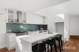 https://images.listonce.com.au/custom/160x/listings/71a-repton-road-malvern-east-vic-3145/028/01905028_img_04.jpg?b-20Qt7ZGZs