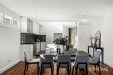https://images.listonce.com.au/custom/160x/listings/71a-repton-road-malvern-east-vic-3145/028/01905028_img_05.jpg?VRfy_1Vx4jM
