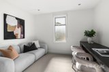 https://images.listonce.com.au/custom/160x/listings/71a-repton-road-malvern-east-vic-3145/028/01905028_img_07.jpg?lXEo7HsVWq8