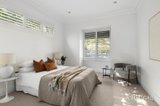 https://images.listonce.com.au/custom/160x/listings/71a-repton-road-malvern-east-vic-3145/028/01905028_img_08.jpg?TosFVK5vgE4