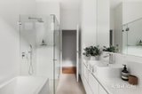 https://images.listonce.com.au/custom/160x/listings/71a-repton-road-malvern-east-vic-3145/028/01905028_img_09.jpg?fIc9s_bWDwM