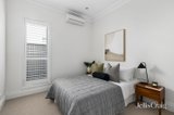 https://images.listonce.com.au/custom/160x/listings/71a-repton-road-malvern-east-vic-3145/028/01905028_img_10.jpg?eHpI4KCoNMg