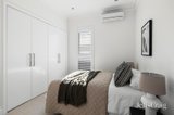 https://images.listonce.com.au/custom/160x/listings/71a-repton-road-malvern-east-vic-3145/028/01905028_img_11.jpg?dpOiNaYByQ8