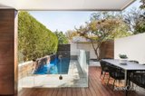 https://images.listonce.com.au/custom/160x/listings/71a-repton-road-malvern-east-vic-3145/028/01905028_img_12.jpg?0zVqL8AN-J8