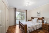 https://images.listonce.com.au/custom/160x/listings/71a-st-clems-road-doncaster-east-vic-3109/518/00780518_img_09.jpg?mBq8zZTTYLc