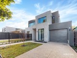 https://images.listonce.com.au/custom/160x/listings/71b-castlewood-street-bentleigh-east-vic-3165/162/01974162_img_01.jpg?fTZpdeILcII