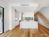 https://images.listonce.com.au/custom/160x/listings/71b-castlewood-street-bentleigh-east-vic-3165/162/01974162_img_03.jpg?5a9TvEgy9x0