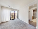 https://images.listonce.com.au/custom/160x/listings/71b-castlewood-street-bentleigh-east-vic-3165/162/01974162_img_05.jpg?R5KAnguagh8