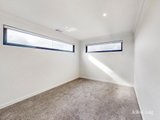 https://images.listonce.com.au/custom/160x/listings/71b-castlewood-street-bentleigh-east-vic-3165/162/01974162_img_07.jpg?ikHkJbyGqVQ