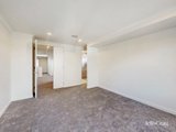 https://images.listonce.com.au/custom/160x/listings/71b-castlewood-street-bentleigh-east-vic-3165/162/01974162_img_08.jpg?Dogp14C72u0