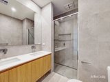 https://images.listonce.com.au/custom/160x/listings/71b-castlewood-street-bentleigh-east-vic-3165/162/01974162_img_10.jpg?HD9Hzh4vJNo