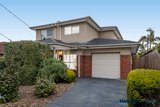 https://images.listonce.com.au/custom/160x/listings/71b-david-avenue-keilor-east-vic-3033/809/01747809_img_01.jpg?8JbhNlcT96o