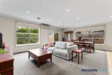 https://images.listonce.com.au/custom/160x/listings/71b-david-avenue-keilor-east-vic-3033/809/01747809_img_02.jpg?Sa_MH5KZX4Y