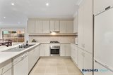 https://images.listonce.com.au/custom/160x/listings/71b-david-avenue-keilor-east-vic-3033/809/01747809_img_03.jpg?snordr0za2A