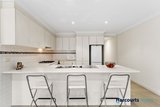 https://images.listonce.com.au/custom/160x/listings/71b-david-avenue-keilor-east-vic-3033/809/01747809_img_04.jpg?7NdkE5UVH3Q