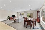 https://images.listonce.com.au/custom/160x/listings/71b-david-avenue-keilor-east-vic-3033/809/01747809_img_05.jpg?nCe2F6rXYVk