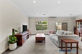 https://images.listonce.com.au/custom/160x/listings/71b-david-avenue-keilor-east-vic-3033/809/01747809_img_06.jpg?kNL4xCYE6Z4