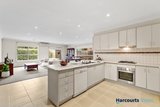 https://images.listonce.com.au/custom/160x/listings/71b-david-avenue-keilor-east-vic-3033/809/01747809_img_07.jpg?bfwtZAdsCy0