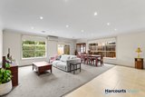 https://images.listonce.com.au/custom/160x/listings/71b-david-avenue-keilor-east-vic-3033/809/01747809_img_08.jpg?f5m12IfAkqQ