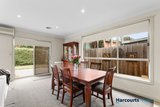 https://images.listonce.com.au/custom/160x/listings/71b-david-avenue-keilor-east-vic-3033/809/01747809_img_09.jpg?lfkjLckjpiU