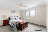 https://images.listonce.com.au/custom/160x/listings/71b-david-avenue-keilor-east-vic-3033/809/01747809_img_12.jpg?Sowij6I4MOU