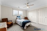 https://images.listonce.com.au/custom/160x/listings/71b-david-avenue-keilor-east-vic-3033/809/01747809_img_13.jpg?A2zhCg1qcJA