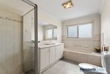 https://images.listonce.com.au/custom/160x/listings/71b-david-avenue-keilor-east-vic-3033/809/01747809_img_14.jpg?9OgwT8O-r9o