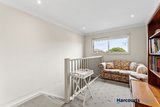 https://images.listonce.com.au/custom/160x/listings/71b-david-avenue-keilor-east-vic-3033/809/01747809_img_15.jpg?MqgmvdXthzs