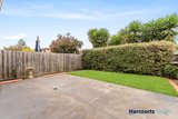 https://images.listonce.com.au/custom/160x/listings/71b-david-avenue-keilor-east-vic-3033/809/01747809_img_16.jpg?18tLRjnmsnw
