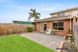 https://images.listonce.com.au/custom/160x/listings/71b-david-avenue-keilor-east-vic-3033/809/01747809_img_17.jpg?fMcsnU5n2FI