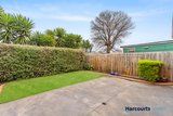 https://images.listonce.com.au/custom/160x/listings/71b-david-avenue-keilor-east-vic-3033/809/01747809_img_18.jpg?Ge9qYikK2AU