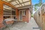 https://images.listonce.com.au/custom/160x/listings/71b-david-avenue-keilor-east-vic-3033/809/01747809_img_19.jpg?iuXLd0gjqYw