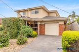 https://images.listonce.com.au/custom/160x/listings/71b-david-avenue-keilor-east-vic-3033/809/01747809_img_20.jpg?kZkWSfDf4hM
