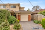 https://images.listonce.com.au/custom/160x/listings/71b-david-avenue-keilor-east-vic-3033/809/01747809_img_21.jpg?LWb3AdhI98g